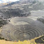 Photo taken by martin M