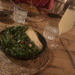 Photo taken by Bill R