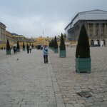 Photo taken by Kathryne M