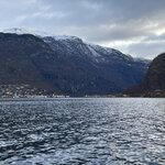 Photo taken by Jennifer M