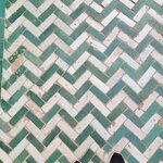 Photo taken by Hayley B