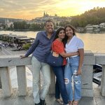 Photo taken by Prashanthi P