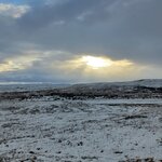 Photo taken by Arundhati G