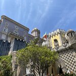 Photo taken by Kathleen T