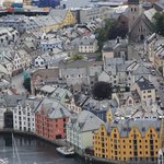 Photo taken by Prem P