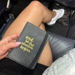 Photo taken by Tiffanie T