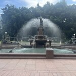 Photo taken by William F