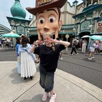 Photo taken by R Y