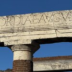 Photo taken by Martha D