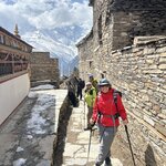 Photo taken by Gabriela M