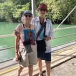 Photo taken by Nancy L