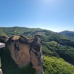 Photo taken by Jason S