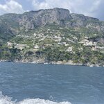 Photo taken by Marcos M