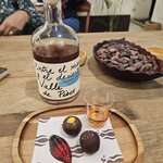 Photo taken by Mariah M