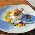 Photo taken by Douglas O