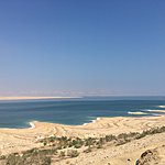 Photo taken by Nicola H