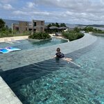 Photo taken by Diana L