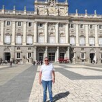 Photo taken by Raquel K