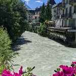 Photo taken by Lyon K