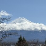 Photo taken by Hanna J