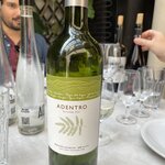 Photo taken by Rachel P