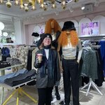 Photo taken by Dan B