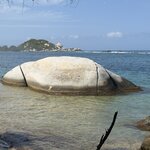 Photo taken by Kevin S