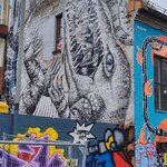 Photo taken by sybil p