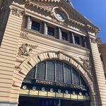 Photo taken by Tamara C