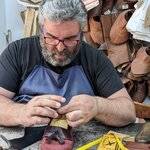 Photo taken by Tom K