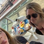 Photo taken by Stephanie S