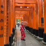 Photo taken by Kimberly M