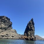 Photo taken by Jason C