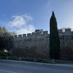 Photo taken by Jane A