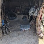 Photo taken by Cynthia D