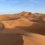 Photo taken by Dorothy Paz L