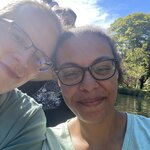 Photo taken by Gabrielle H