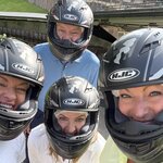 Photo taken by Julie G