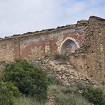 Photo taken by Marcia B