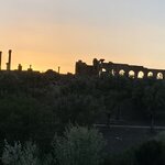 Photo taken by David R