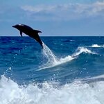 Photo taken by Katherine A