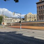 Photo taken by Sue S