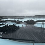 Photo taken by Adam H