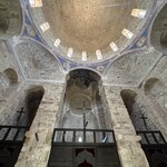 Photo taken by Jones I