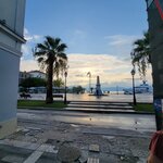 Photo taken by Jason S