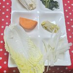 Photo taken by Sailesh P