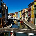 Photo taken by Marianne B