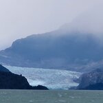 Photo taken by Joe S