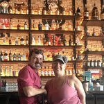 Photo taken by Shaula L