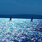 Photo taken by Richard W